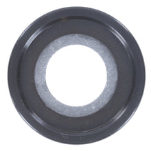 Charger l'image dans la galerie, 3126 Cooling System Tester Adapter Motorad