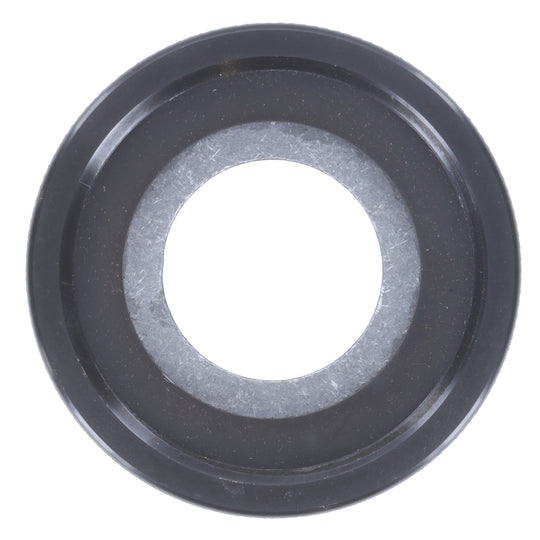 3126 Cooling System Tester Adapter Motorad