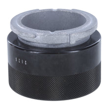 Charger l'image dans la galerie, 3126 Cooling System Tester Adapter Motorad