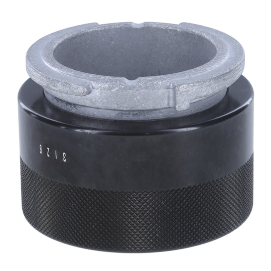3126 Cooling System Tester Adapter Motorad