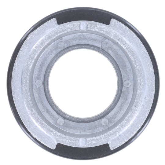 3126 Cooling System Tester Adapter Motorad