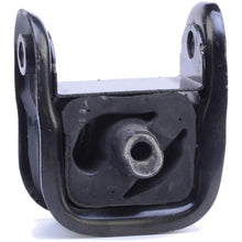 Charger l'image dans la galerie, 3127 Automatic Transmission Mount Anchor Canada