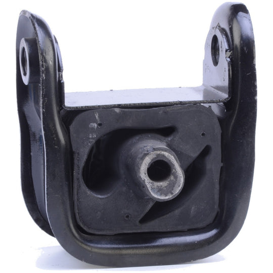 3127 Automatic Transmission Mount Anchor Canada