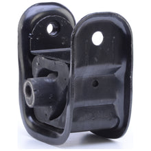 Charger l'image dans la galerie, 3127 Automatic Transmission Mount Anchor Canada