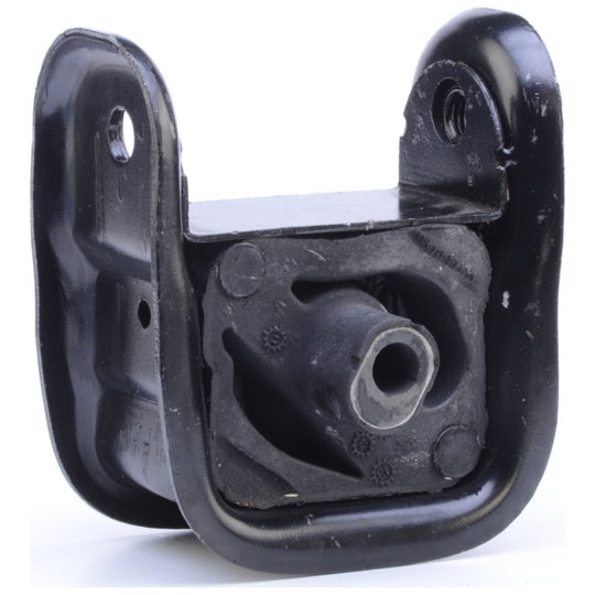 3127 Automatic Transmission Mount Anchor Canada