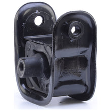 Charger l'image dans la galerie, 3127 Automatic Transmission Mount Anchor Canada