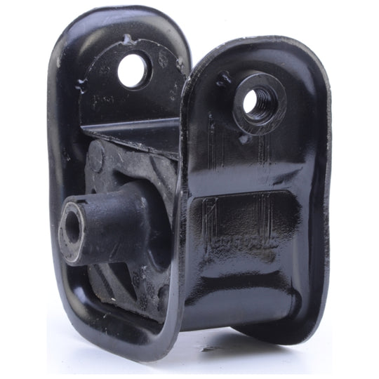 3127 Automatic Transmission Mount Anchor Canada
