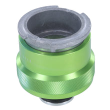 Load image into Gallery viewer, 3127 Cooling System Tester Adapter Motorad