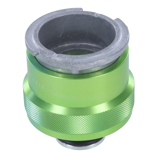 3127 Cooling System Tester Adapter Motorad