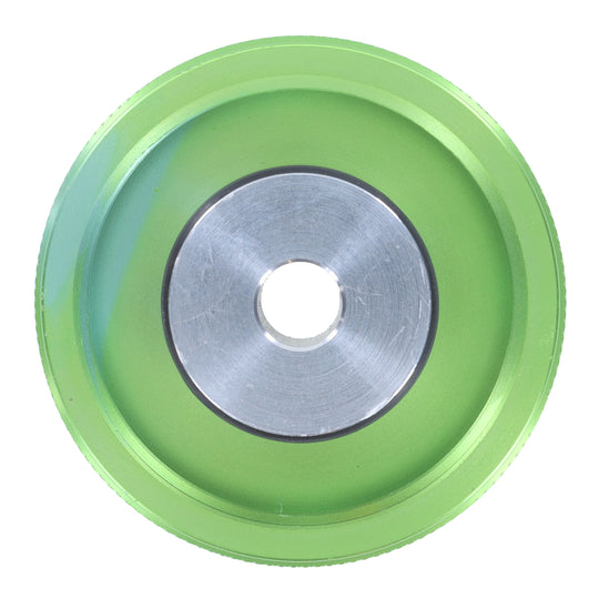 3127 Cooling System Tester Adapter Motorad