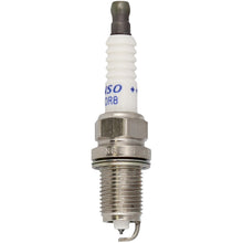 Load image into Gallery viewer, 3127 Spark Plug - Double Platinum Denso Auto Parts Canada