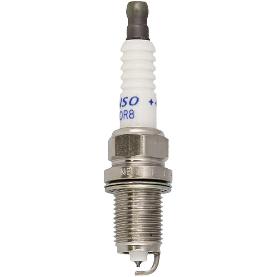 3127 Spark Plug - Double Platinum Denso Auto Parts Canada