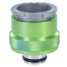 Load image into Gallery viewer, 3127 Cooling System Tester Adapter Motorad