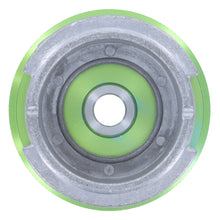 Load image into Gallery viewer, 3127 Cooling System Tester Adapter Motorad