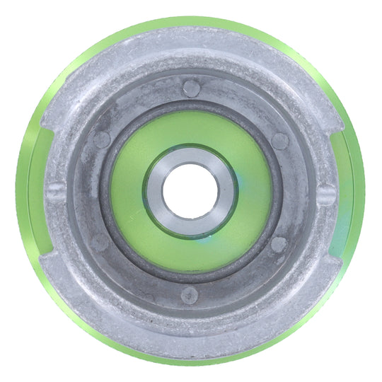 3127 Cooling System Tester Adapter Motorad