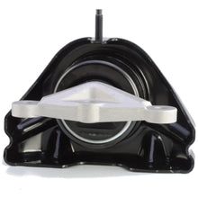 Load image into Gallery viewer, 3128 Engine Mount Anchor Canada