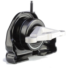 Load image into Gallery viewer, 3128 Engine Mount Anchor Canada