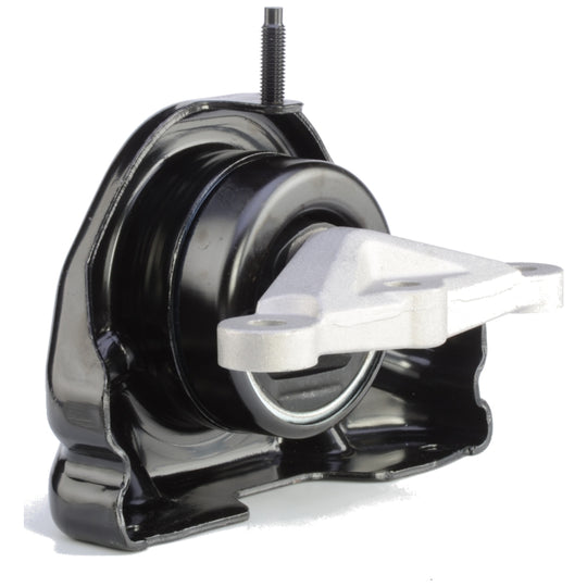 3128 Engine Mount Anchor Canada