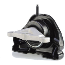 Load image into Gallery viewer, 3128 Engine Mount Anchor Canada