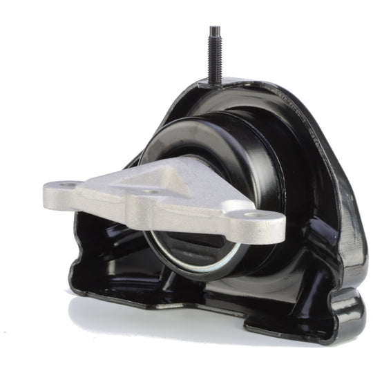 3128 Engine Mount Anchor Canada