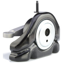 Load image into Gallery viewer, 3128 Engine Mount Anchor Canada