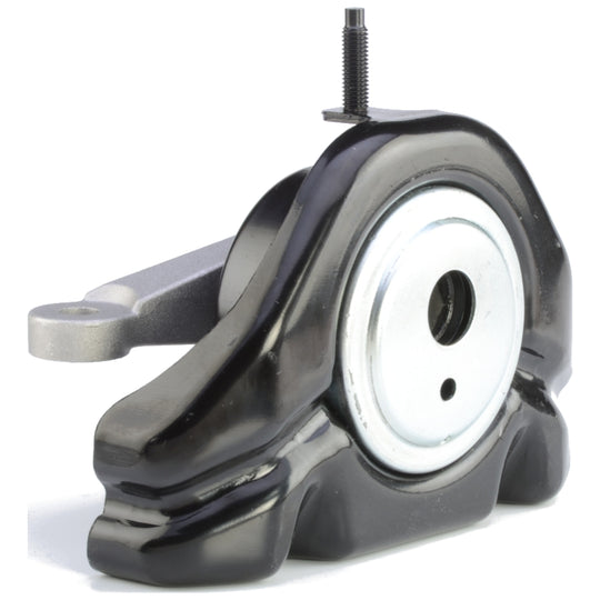 3128 Engine Mount Anchor Canada