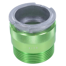 Load image into Gallery viewer, 3128 Radiator Cap Tester Adapter Motorad