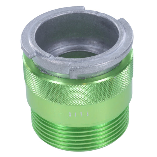 3128 Radiator Cap Tester Adapter Motorad