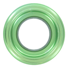 Load image into Gallery viewer, 3128 Radiator Cap Tester Adapter Motorad