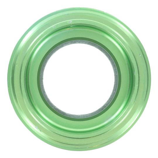 3128 Radiator Cap Tester Adapter Motorad