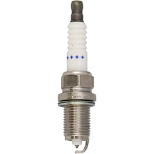 Load image into Gallery viewer, 3128 Spark Plug - Double Platinum Denso Auto Parts Canada