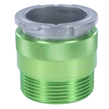 Load image into Gallery viewer, 3128 Radiator Cap Tester Adapter Motorad