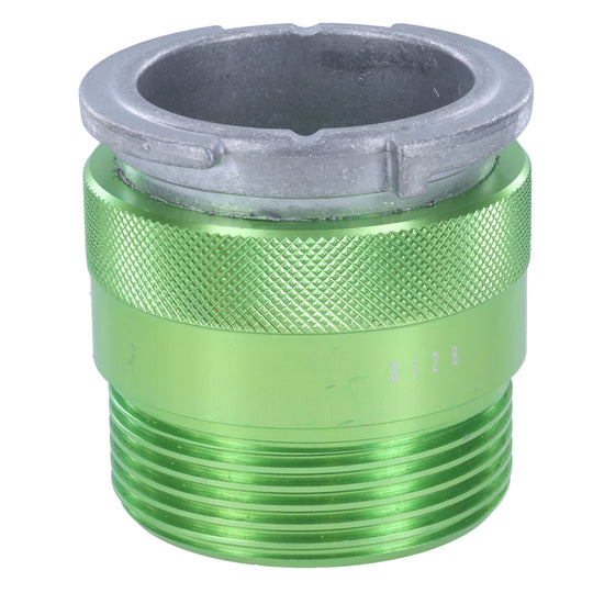 3128 Radiator Cap Tester Adapter Motorad