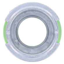 Load image into Gallery viewer, 3128 Radiator Cap Tester Adapter Motorad