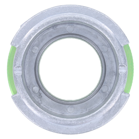 3128 Radiator Cap Tester Adapter Motorad