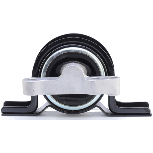 3129 Engine Mount Anchor Canada