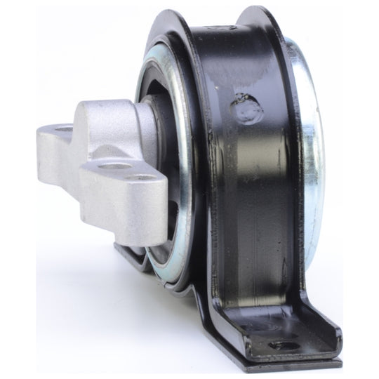 3129 Engine Mount Anchor Canada