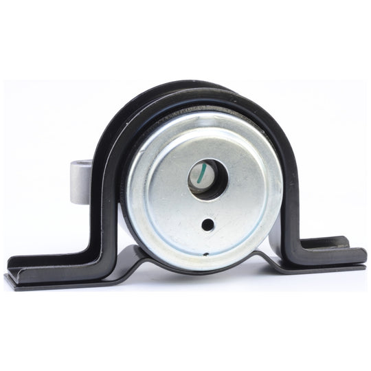 3129 Engine Mount Anchor Canada