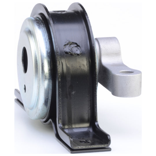 3129 Engine Mount Anchor Canada
