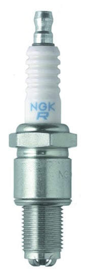 3129 NGK Standard Spark Plug - Pack of 1 NGK Canada