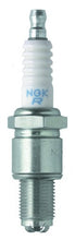 Load image into Gallery viewer, 2329 NGK Standard Spark Plug - Pack of 1 NGK Canada