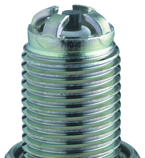3129 NGK Standard Spark Plug - Pack of 1 NGK Canada