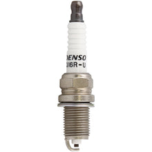 Load image into Gallery viewer, 3129 Spark Plug - U-Groove Conventional Denso Auto Parts Canada
