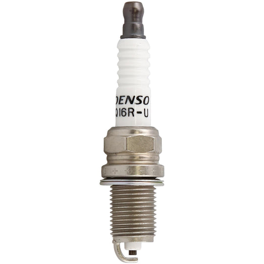 3129 Spark Plug - U-Groove Conventional Denso Auto Parts Canada