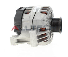 Load image into Gallery viewer, 313-11023 New Alternator DC Alltech