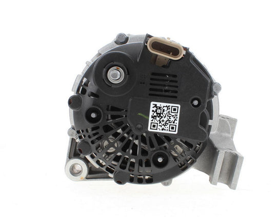 313-11143 New Alternator DC Alltech