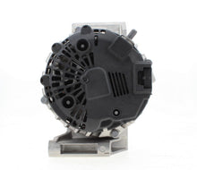 Load image into Gallery viewer, 313-11144 New Alternator DC Alltech