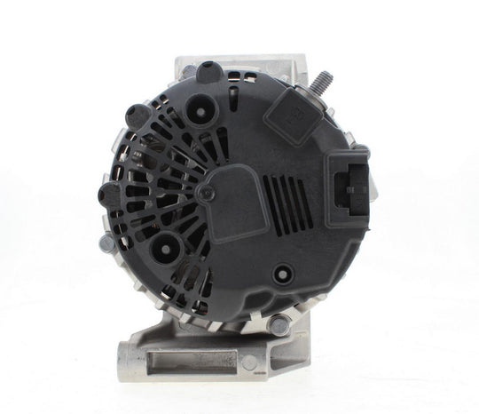 313-11144 New Alternator DC Alltech