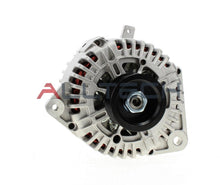 Charger l'image dans la galerie, 313-11256 New Alternator DC Alltech