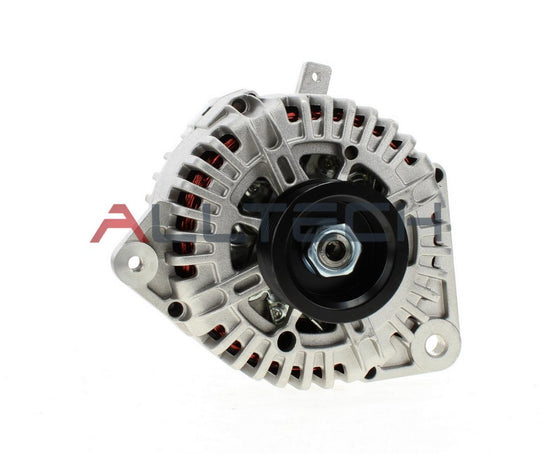 313-11256 New Alternator DC Alltech